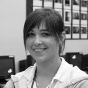 MTV's reality show “Made” comes to Taft 423 voice their opinions with  silence Taft Eagles create a “foolish” website