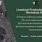 Livestock Production Essentials Workshop Series  event image