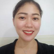 Chriza Mae Uy Davin Virtual Assist