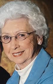 Bonnie June Johns Obituary June 19, 2023