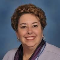 Theresa Escobar Email & Phone Number