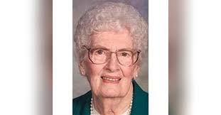 Eleanor T. Cloutier Obituary