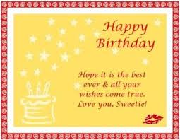 Birthday Quotes Birthday Quotes Bday Quotes Quotes