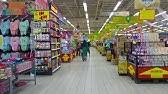 Amcorp mall is one key part of the integrated development known as amcorp trade centre (atc) amcorp mall shall remain open for essential services (eg supermarket, convenience store, pharmacy, banks, post office, food suppliers on. Giant Supermarket Amcorp Mall Relaunch Youtube