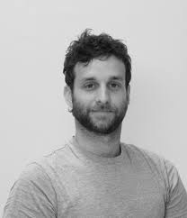 Saul Baeza's Instagram, Twitter & Facebook