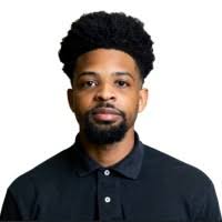 David Sporer Email & Phone Number