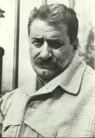 crème de la crème (Page 52)