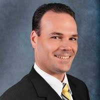 60+ "Scally" profiles