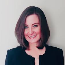 A N N U A L R E P O R T