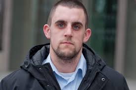 Culprit with a conscience' avoids jail despite leaving victim needing brain  surgery