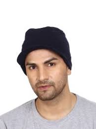 Buy Knotyy Unisex Set of 2 Printed Snapback Cap