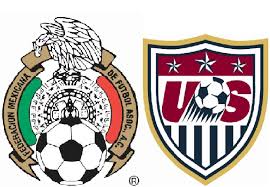 Conoce la historia que nos cuenta @sfuentes08. Listos Los Precios De Los Boletos De Mexico Vs Estados Unidos Soccer World Cup 2014 Porsche Logo