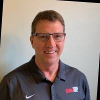 Kat Richards Email & Phone Number