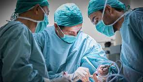 Medicina: veja este guia com informações sobre a carreira!