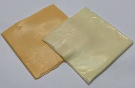 Get full nutrition facts and other common there are 96 calories in 1 slice of american cheese. White Vs Yellow American Cheese Is There A Difference Survival Freedom