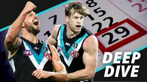 Things to do near port adelaide visitor information centre. Game By Game Does Port Adelaide Have A Path To The 2021 Afl Premiership The Advertiser
