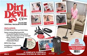 Alibaba.com offers 1,013 dirt devil vacuum cleaner filter products. Dirt Devil Cv1500 Rv Central Vacuum System With Rugrat