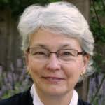 Recent and Current Instructors