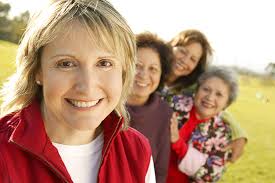 Declines in heart attacks greater among men than women