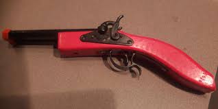 Sep 15, 2007 · this item: Best Double Barrel Toy Wooden And Metal Cap Pistol Gun For Sale In Hendersonville Tennessee For 2021