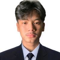 20+ "Darwin Angeles" profiles