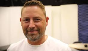 Englund och Söderlund vann ÅM på rullskidor