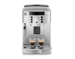 Delonghi automatic coffee machine dinamica de grupo acercaos ami. Fully Automatic Coffee Machines Bean To Cup Coffee Machine Singapore