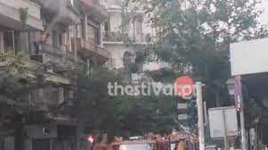 Ηράκλειο σταθμός λιμένος άγιος νικόλαος ιεράπετρα σητεία μοίρες χανιόπορτα αρκαλοχώρι καστέλλι τυμπάκι πειραιάς πάτρα θεσσαλονίκη ιωάννινα σόφια. 9xl My Qqa4nbm