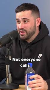 Nick and Patty Whack