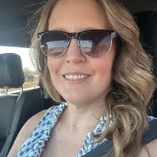 How to keep Miles Kimball goose upright?