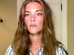 Beauty: Tips and Trends, Beauty Product Reviews