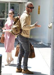 Gym outfit men david beckham style athletic fashion mens casual outfits mens workout clothes fitness fashion mens street style mens summer outfits mens outfits. 7 Best David Beckham Style Outfits Ideas David Beckham Style Outfits David Beckham Style David Beckham