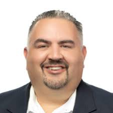 Advancing Health, Well-Being, & Quality Jobs