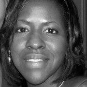 Nadia Bowman (nadiabow)