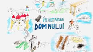 Impactul negativ al desenelor animate, al jucăriilor/ eroilor la modă și al televizorului asupra copiilor jocul sinucigaș care îngrozeste copiii din întreaga lume. 3 Minute Din Ora De Religie InÄƒlÈ›area Domnului 28 Mai 2020 Tvr Youtube