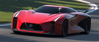 Dua buah kereta jenis nissan gtr dan nissan skyline telah merempuh sebatang pokok di jalan haji ahmad menghala arah semambu dua lagi mangsa yang maut, pemandu nissan skyline, go haw wei dan penumpang hadapan, koay khor liang. Nissan Skyline Gt R Sang Lagenda Yang Mengubah Dunia Mekanika