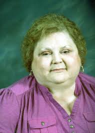 Obituary Glenda Sue Maricle September 7, 1945