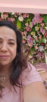 היי לכולם ! כמה עולה נסיעה משדה תעופה של פאפוס למלון leonardo laura beach ?  אולי יכולים להמליץ נהגי מוניות ?