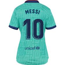 4.6 out of 5 stars 21. Lionel Messi Kits For Fc Barcelona Argentina Footballkit Eu