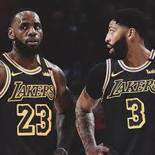 Stay up to date on all the sneaker release dates 2020 you need to make sure you never miss another release from your favorite sneaker brands. Lakers Will Bring Black Mamba Jerseys If They Advance Past First Round Of Nba Playoffs Silver Screen And Roll