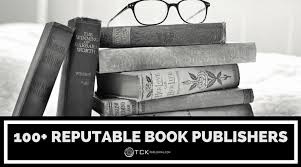 They have upped the ante on modernism in hardcover with a stack of architecture and design books that are as much nourishment for the mind as cannoli for the eye. List Of 100 Reputable Book Publishing Companies Tck Publishing