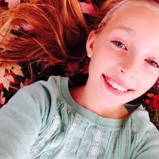 Meredith Bock (bock0611)