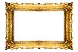 5 تحميل اطارات للكتابة داخلها. Ø³ÙƒØ±Ø§Ø¨Ø² Ø¨Ø±Ø§ÙˆÙŠØ² Ø°Ù‡Ø¨ÙŠØ© Ø§Ø·Ø§Ø±Ø§Øª Ø°Ù‡Ø¨ÙŠØ© Ù„Ù„ØªØµÙ…ÙŠÙ… Vintage Picture Frames Gold Picture Frames Vintage Pictures