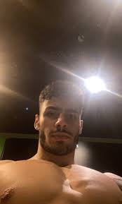 FitNarad on X: 