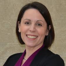 2021 Virtual Affairs Career Forum