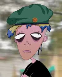 Get to know the new director of the animation program, Derek Larson! ✍️  "One of the most pressing issues facing the world today is access to  quality education. It remains a powerful