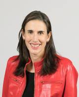 How Our Scholars Played Heroic Roles in the Pandemic