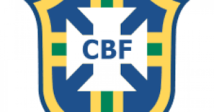 Dream league soccer 2019 logo. Download Hd 1200 X 630 3 Brazil Football Team Logo Png Transparent Png Image Nicepng Com