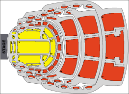 Mbokmu Ziff Ballet Opera House