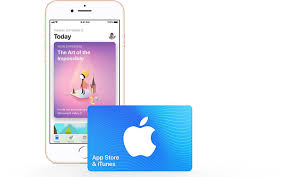 (redeemed from some rewards app) anyone know a great way to consolidate them into one card? The Irs Does Not Accept Itunes Gift Cards Don T Get Scammed Appleinsider